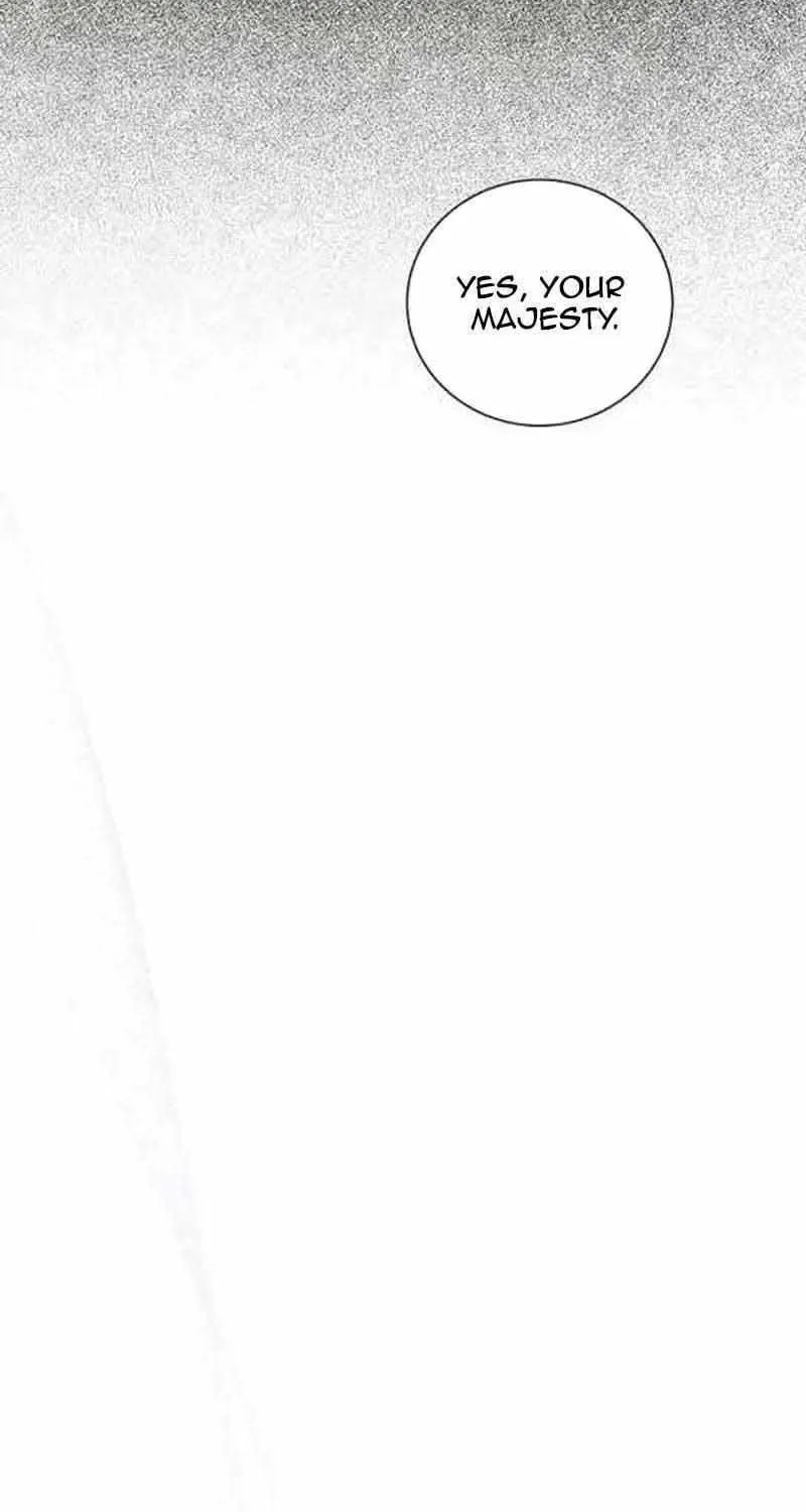 I Will Give Up the Position as the Empress Chapter 64 page 18 - 