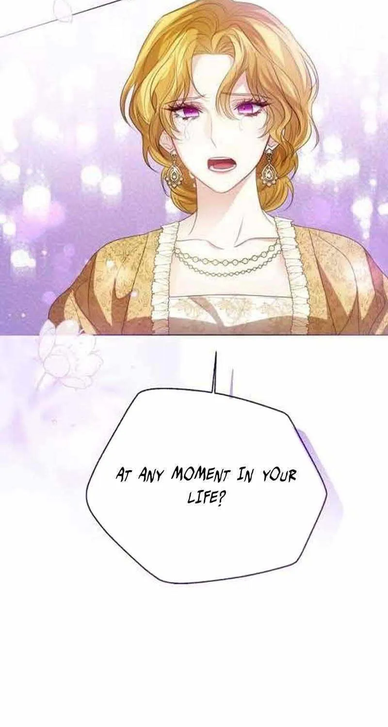 I Will Give Up the Position as the Empress Chapter 64 page 58 - 
