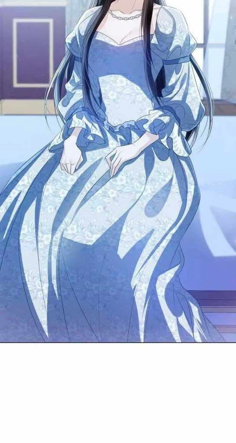 I Will Give Up the Position as the Empress Chapter 64 page 64 - 