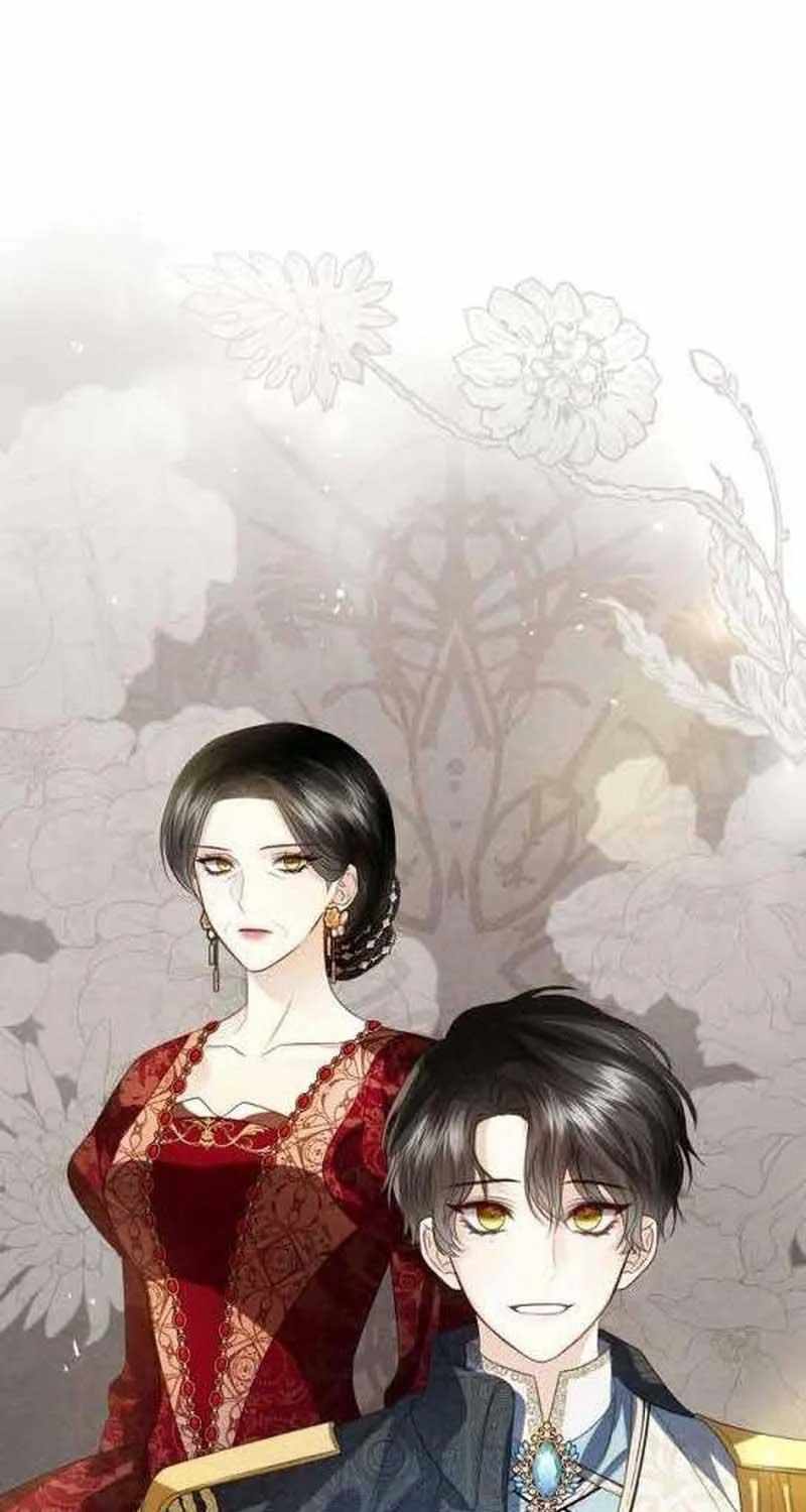 I Will Give Up the Position as the Empress Chapter 64 page 65 - 