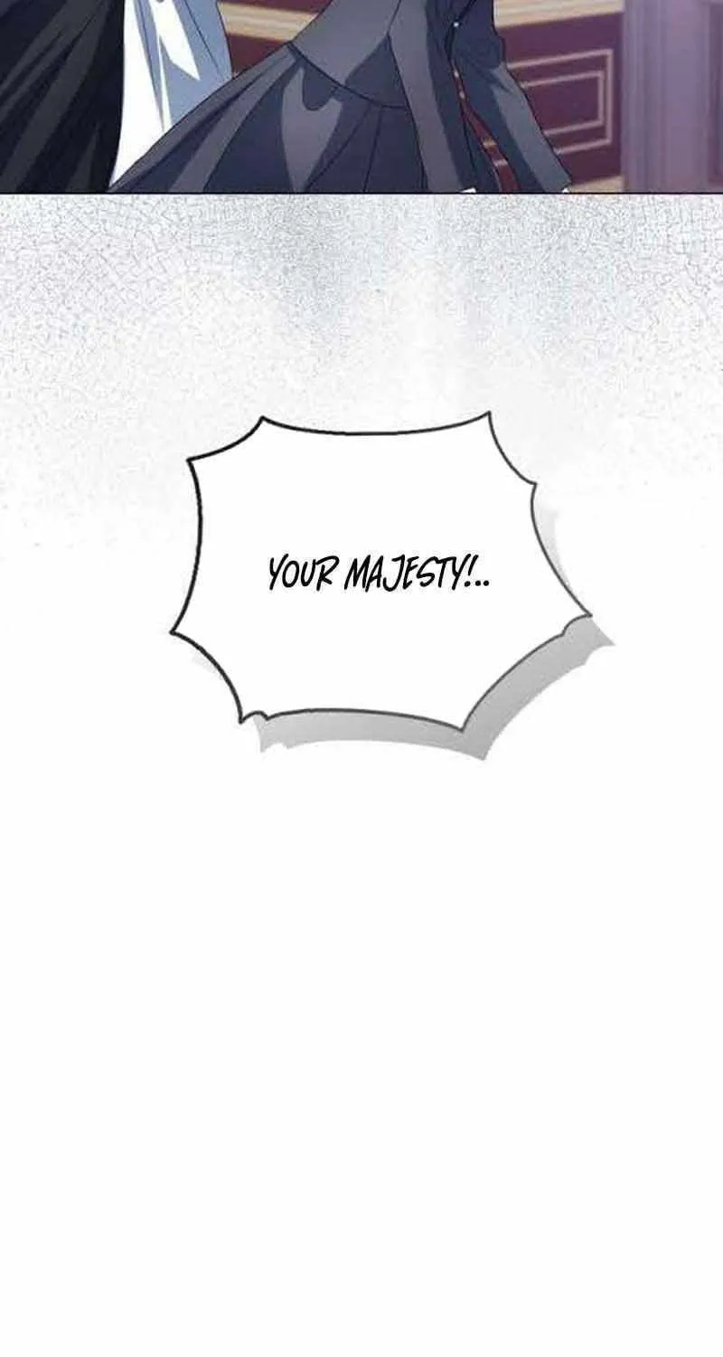 I Will Give Up the Position as the Empress Chapter 64 page 79 - 