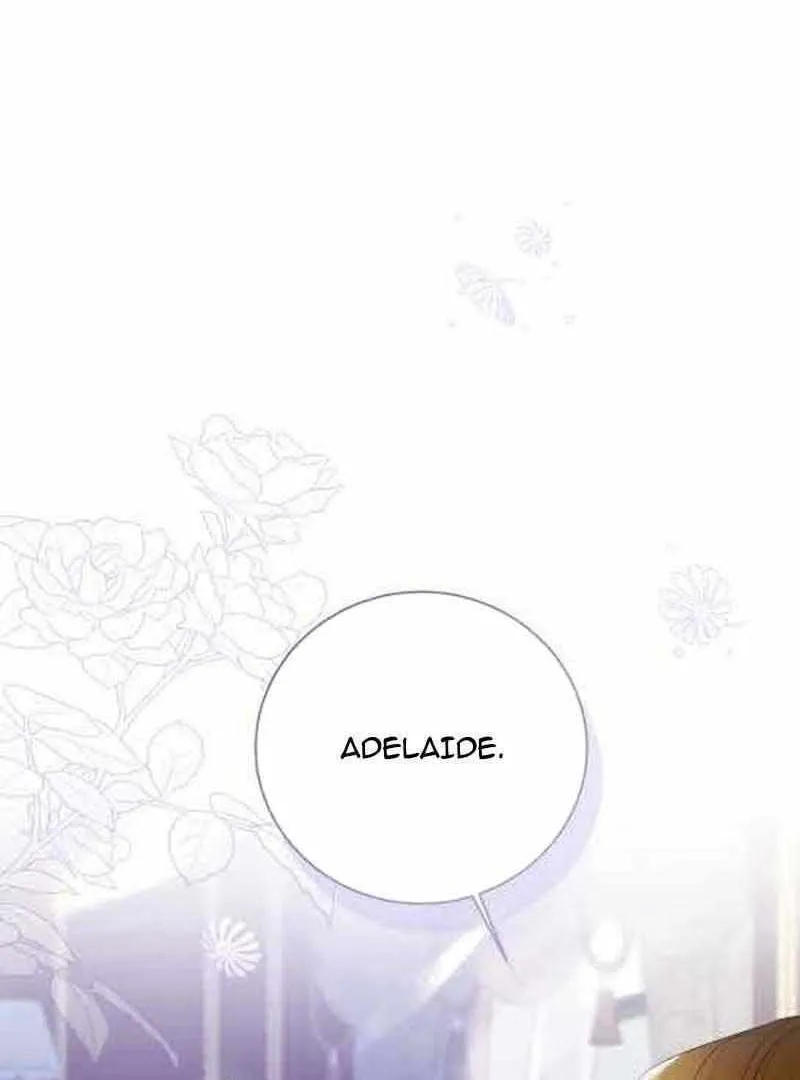 I Will Give Up the Position as the Empress Chapter 64 page 80 - 
