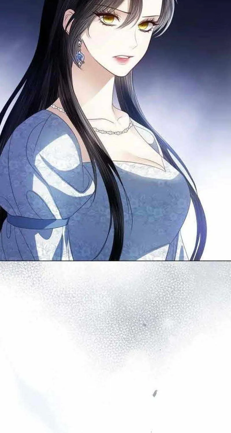 I Will Give Up the Position as the Empress Chapter 64 page 84 - 