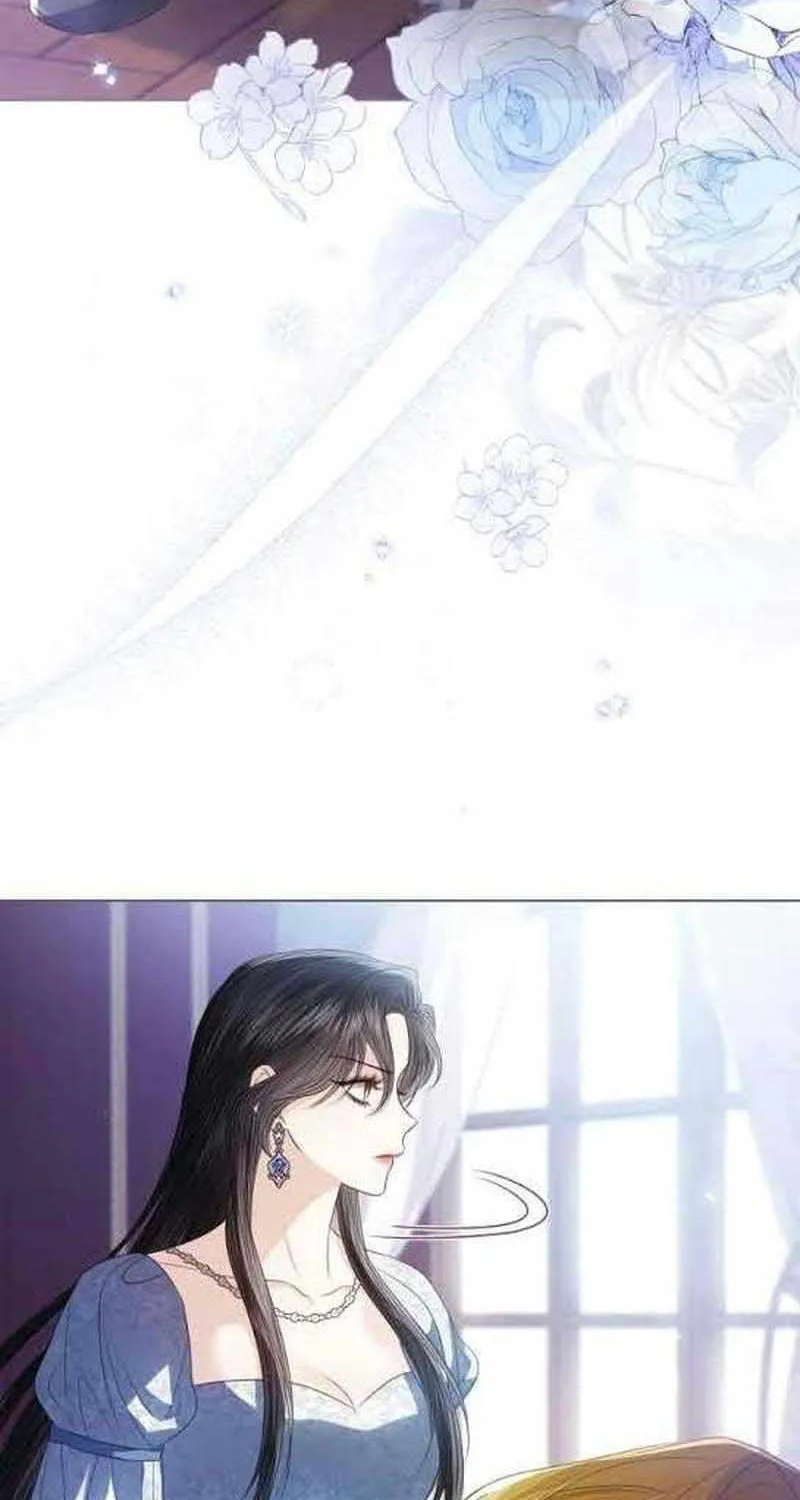 I Will Give Up the Position as the Empress Chapter 64 page 88 - 