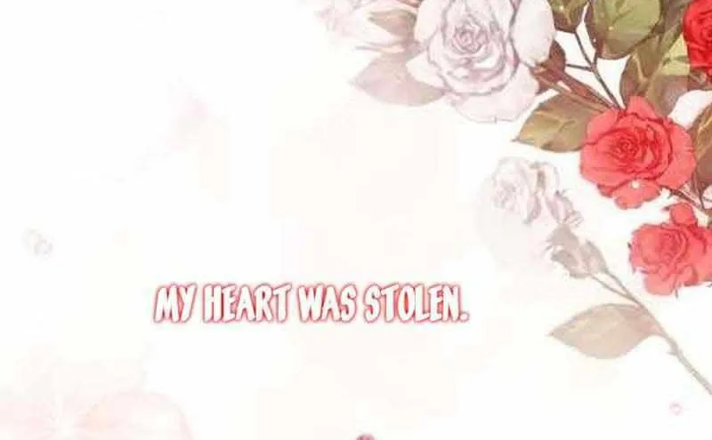 I Will Give Up the Position as the Empress Chapter 64 page 90 - 