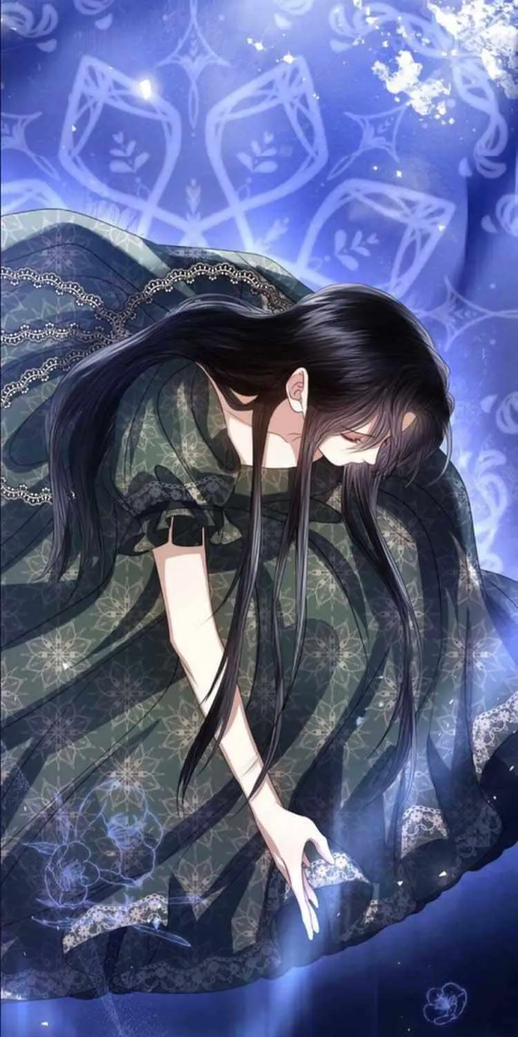 I Will Give Up the Position as the Empress Chapter 65 page 103 - 