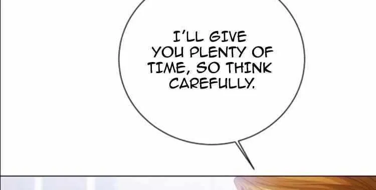 I Will Give Up the Position as the Empress Chapter 65 page 20 - 