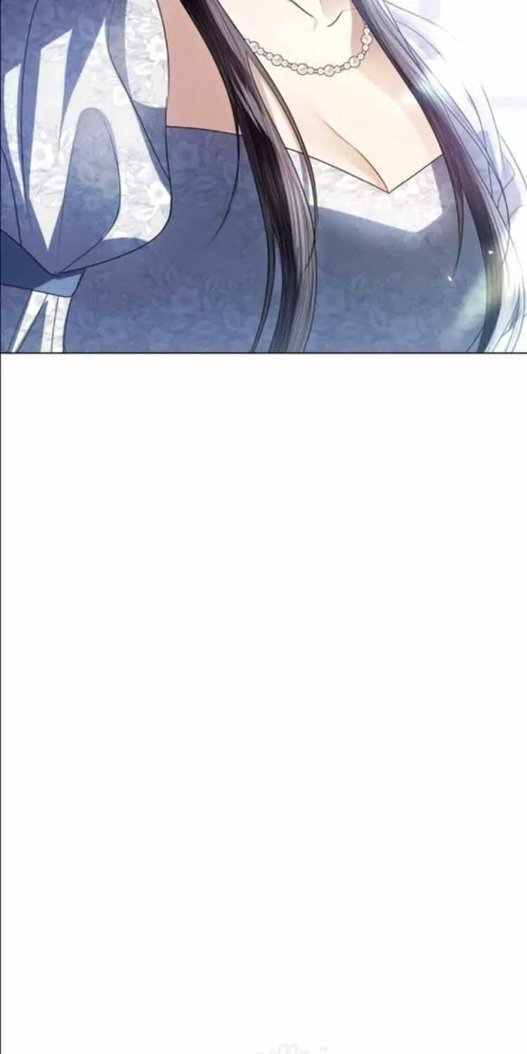 I Will Give Up the Position as the Empress Chapter 65 page 23 - 