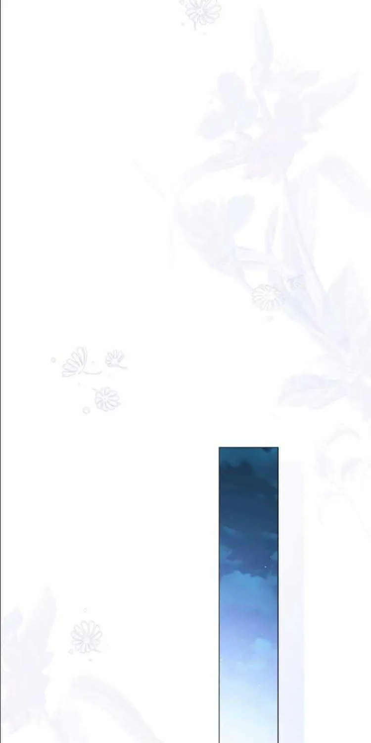 I Will Give Up the Position as the Empress Chapter 65 page 24 - 