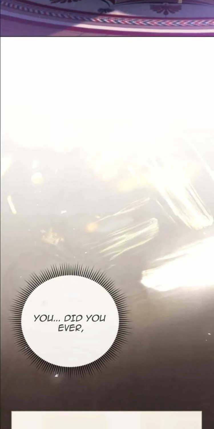 I Will Give Up the Position as the Empress Chapter 65 page 26 - 