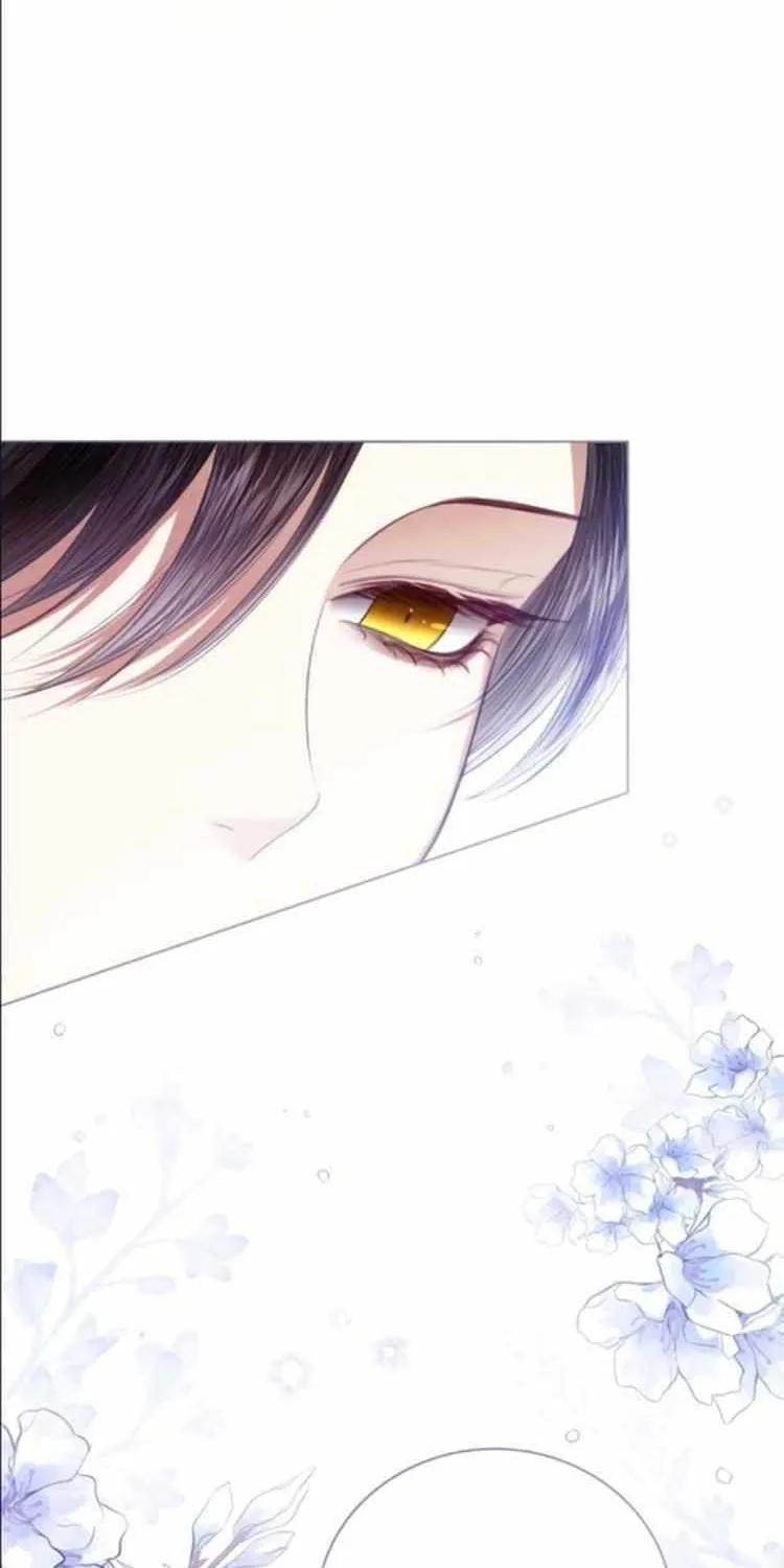 I Will Give Up the Position as the Empress Chapter 65 page 28 - 