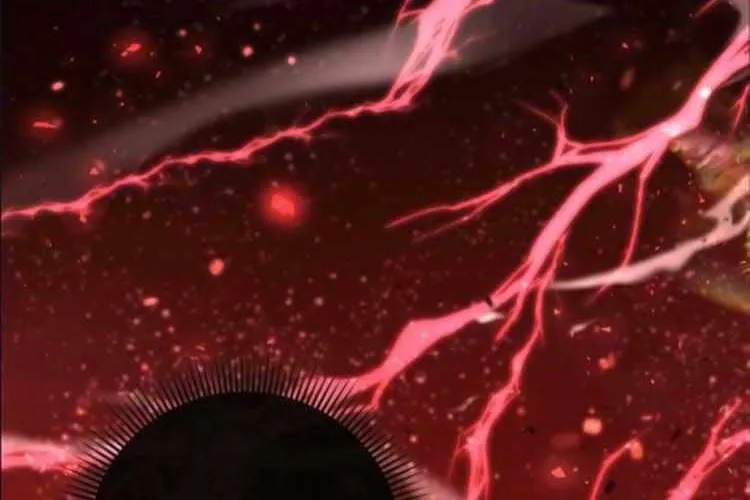 I Will Give Up the Position as the Empress Chapter 65 page 30 - 