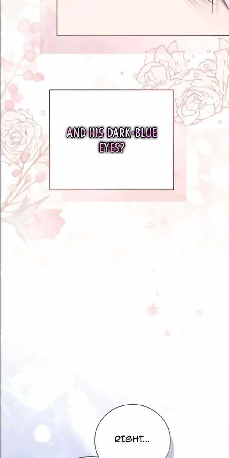 I Will Give Up the Position as the Empress Chapter 65 page 42 - 