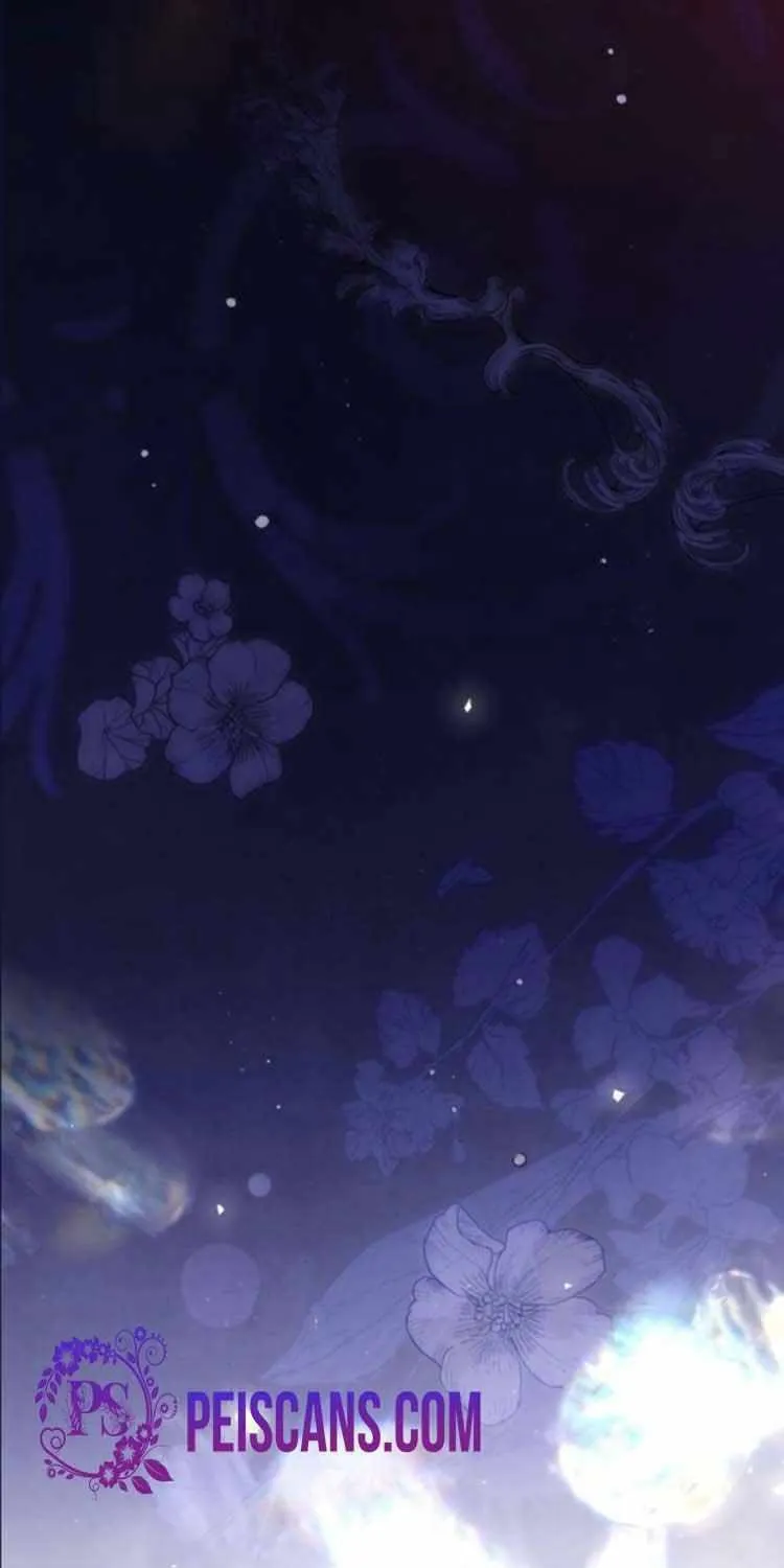 I Will Give Up the Position as the Empress Chapter 65 page 50 - 