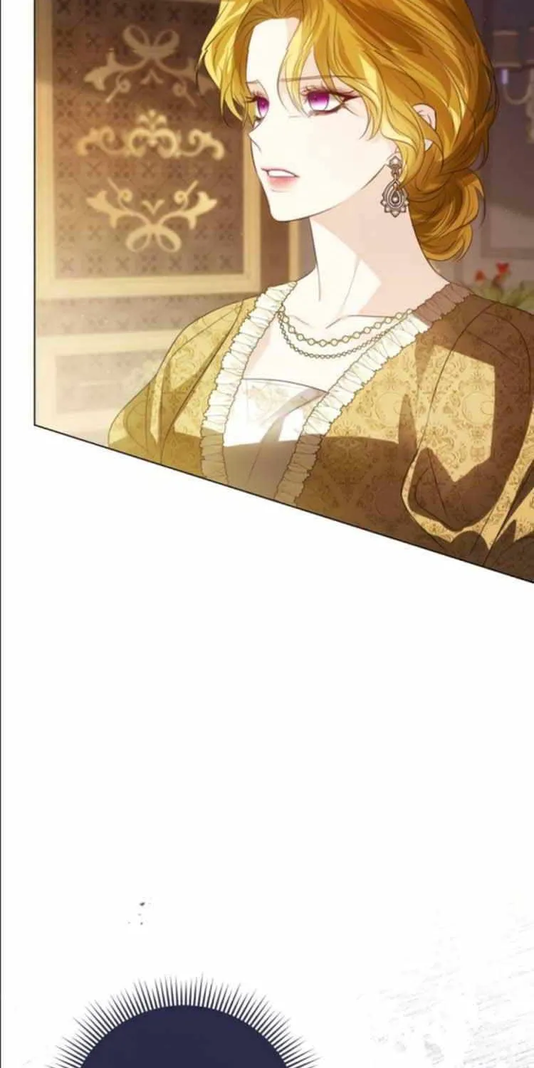 I Will Give Up the Position as the Empress Chapter 65 page 61 - 