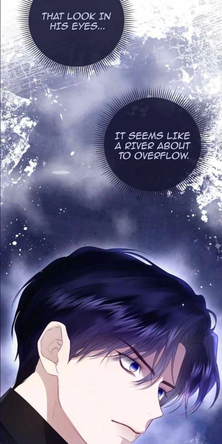 I Will Give Up the Position as the Empress Chapter 65 page 62 - 