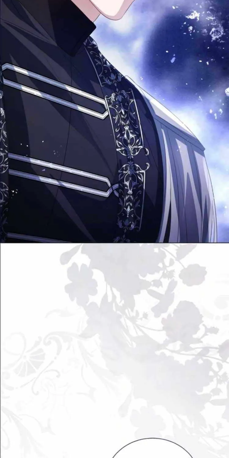 I Will Give Up the Position as the Empress Chapter 65 page 63 - 