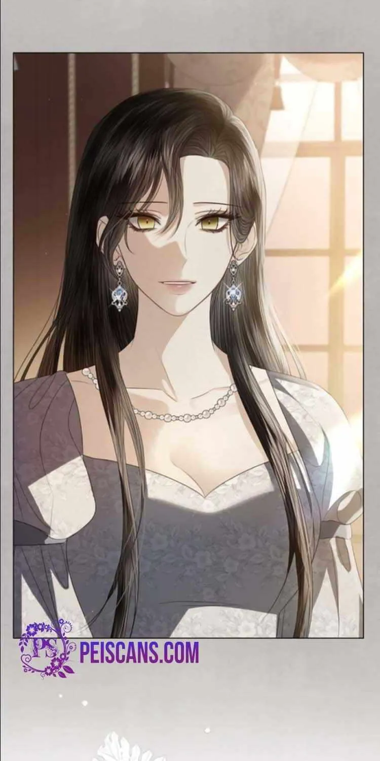 I Will Give Up the Position as the Empress Chapter 65 page 67 - 