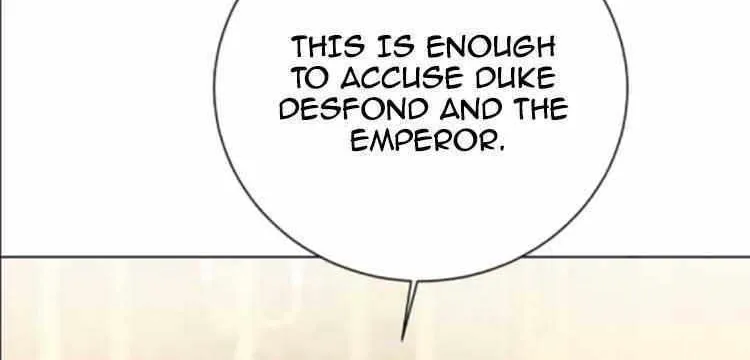 I Will Give Up the Position as the Empress Chapter 65 page 69 - 
