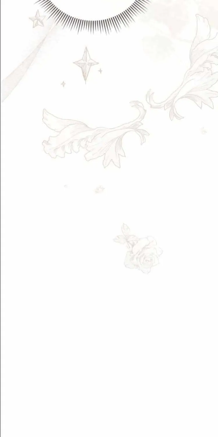I Will Give Up the Position as the Empress Chapter 65 page 76 - 