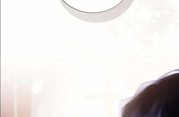 I Will Give Up the Position as the Empress Chapter 65 page 89 - 