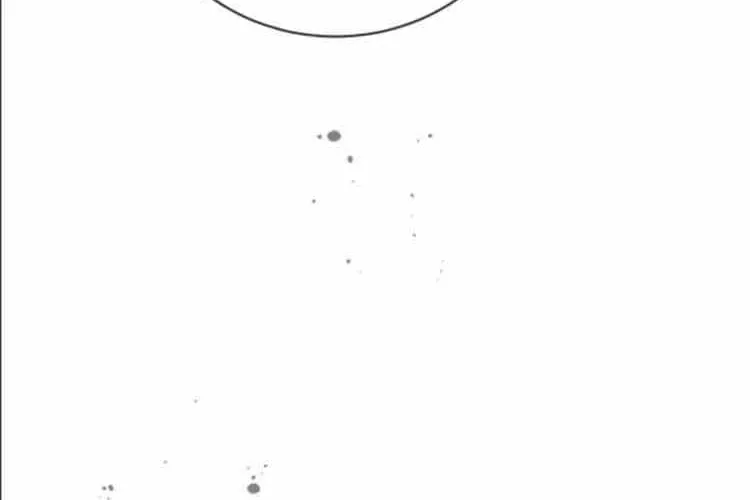 I Will Give Up the Position as the Empress Chapter 65 page 10 - 