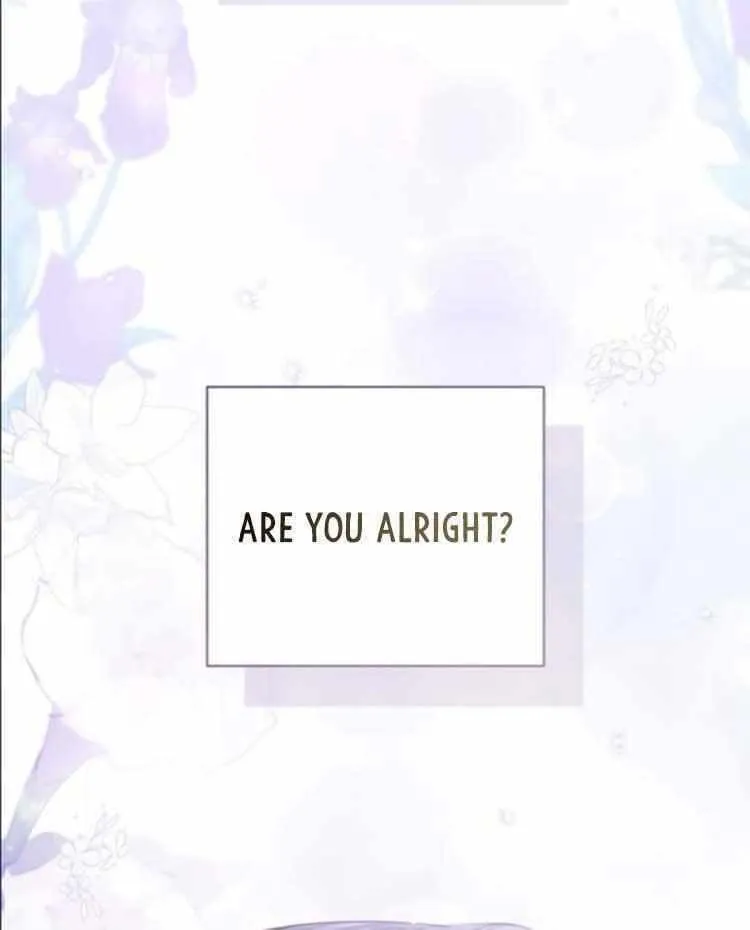 I Will Give Up the Position as the Empress Chapter 65 page 98 - 