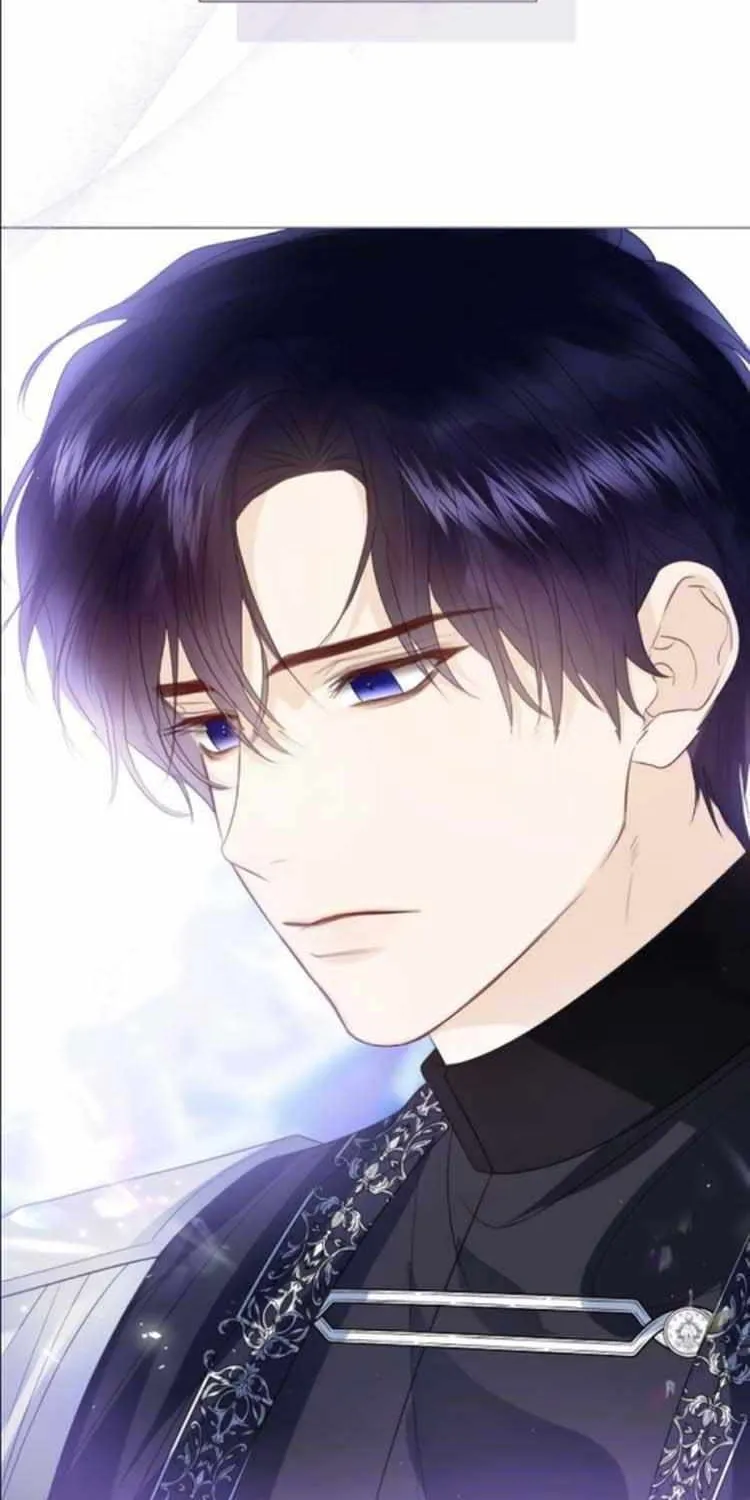 I Will Give Up the Position as the Empress Chapter 65 page 100 - 