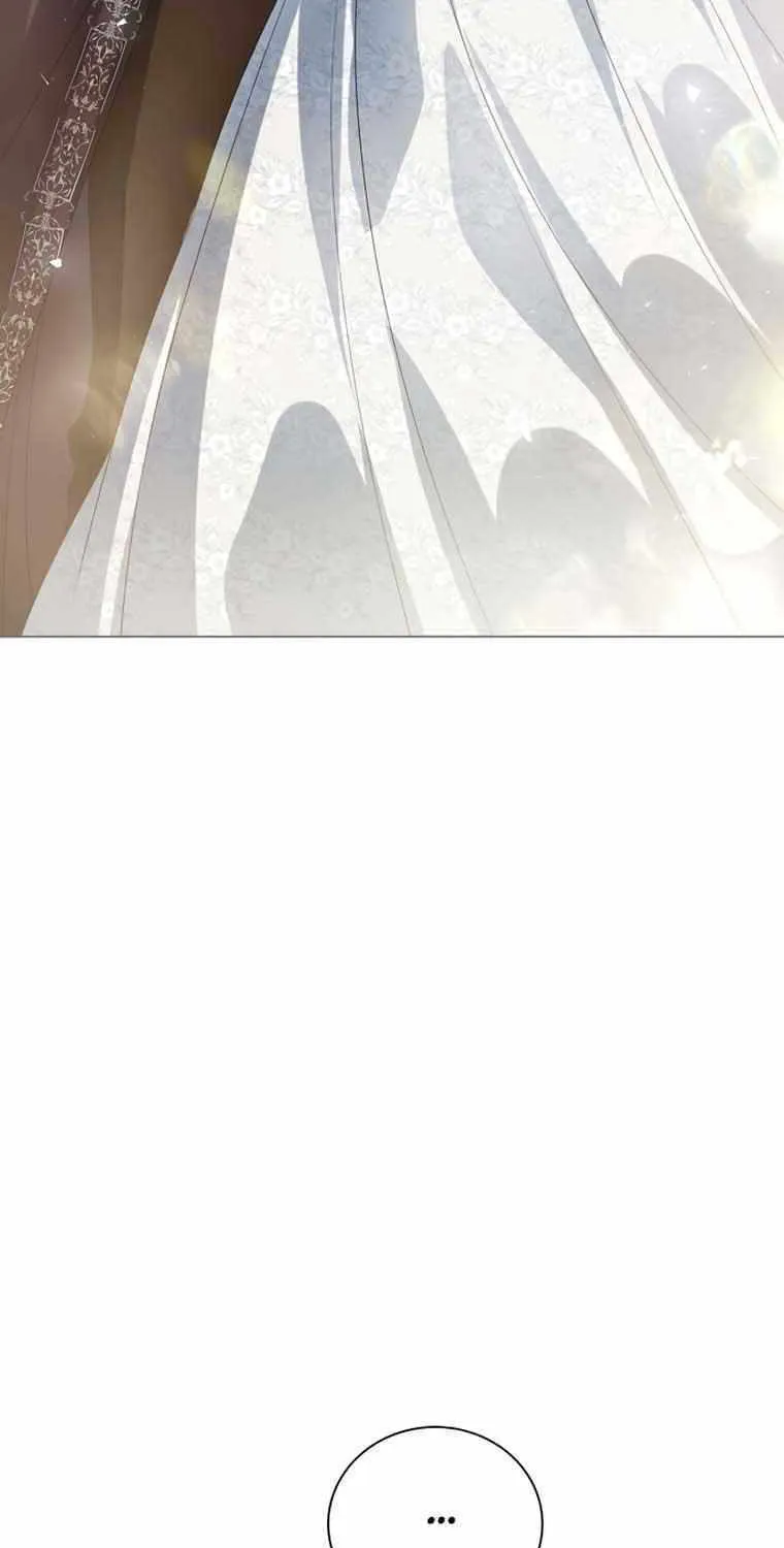 I Will Give Up the Position as the Empress Chapter 66 page 13 - 