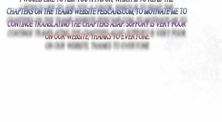 I Will Give Up the Position as the Empress Chapter 66 page 30 - 