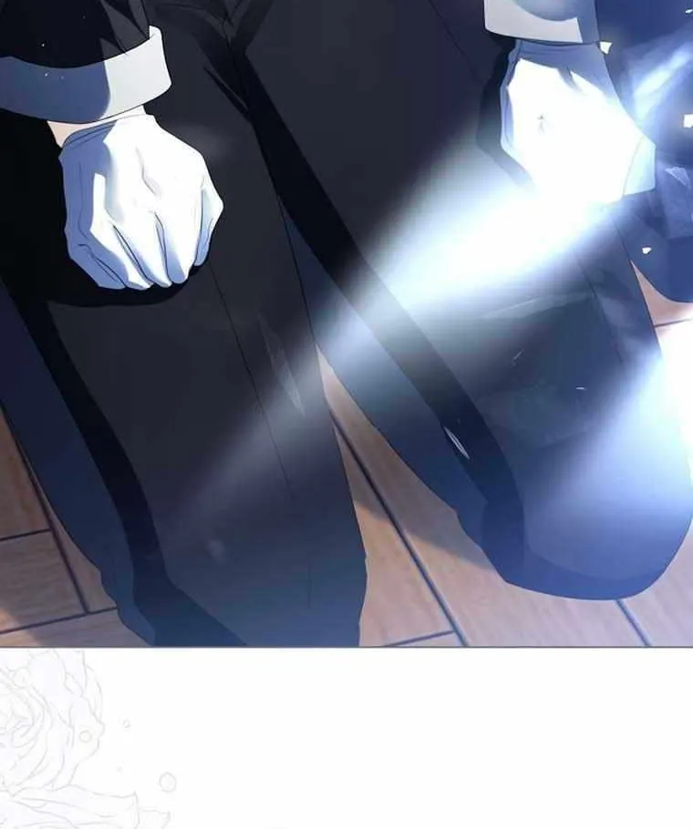 I Will Give Up the Position as the Empress Chapter 66 page 69 - 