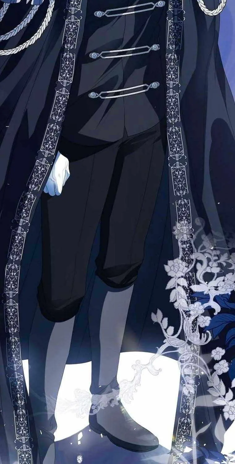I Will Give Up the Position as the Empress Chapter 66 page 75 - 