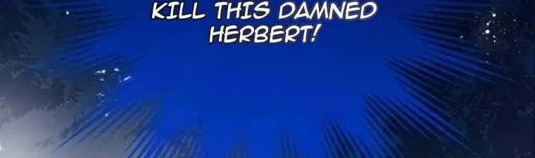 I Will Give Up the Position as the Empress Chapter 67 page 31 - 