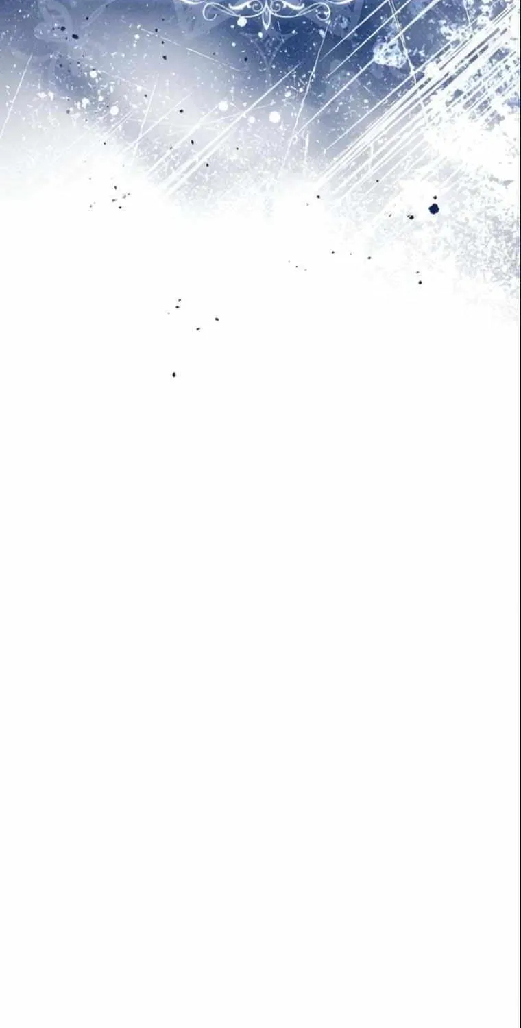I Will Give Up the Position as the Empress Chapter 67 page 37 - 