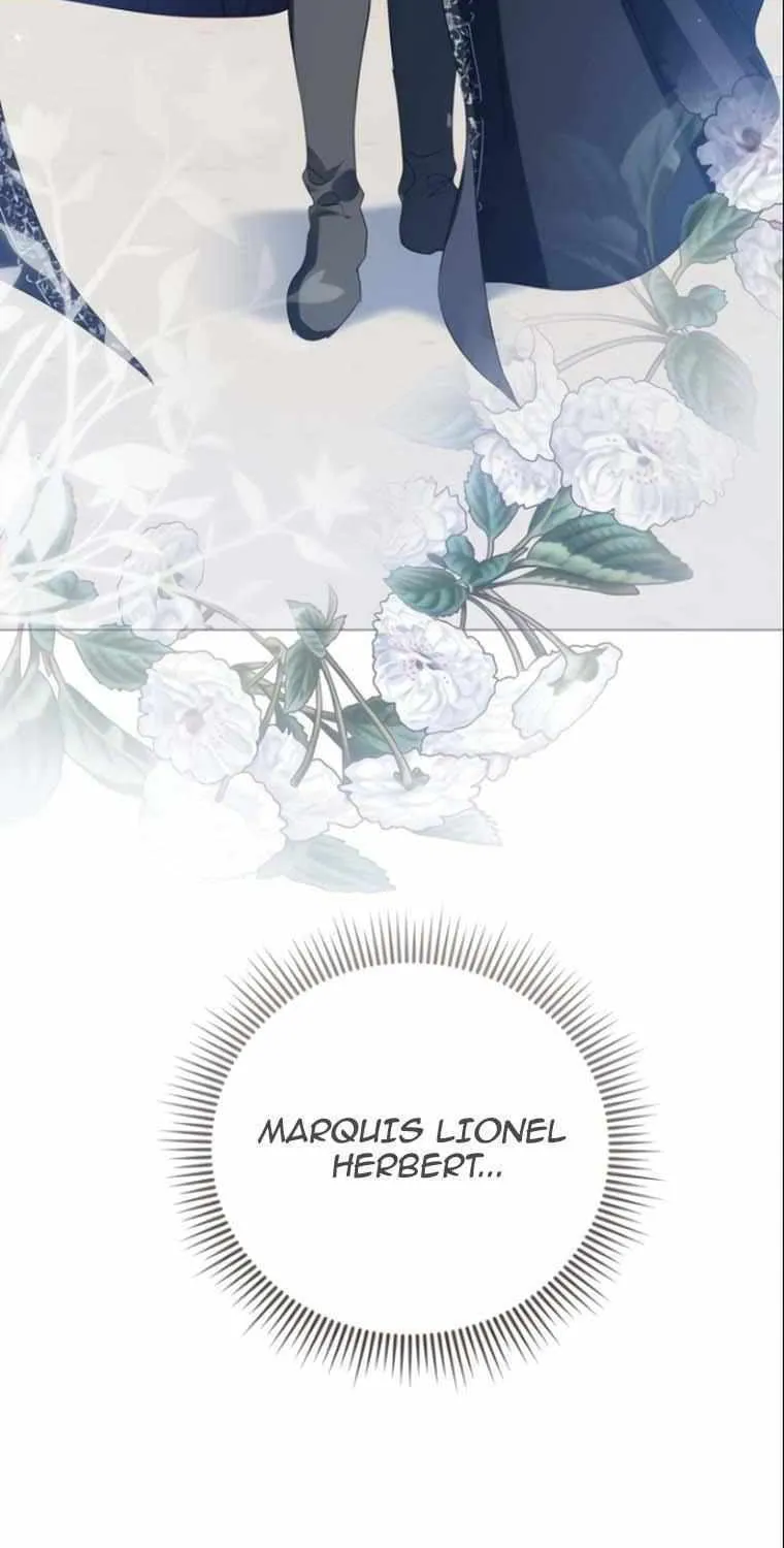 I Will Give Up the Position as the Empress Chapter 67 page 7 - 