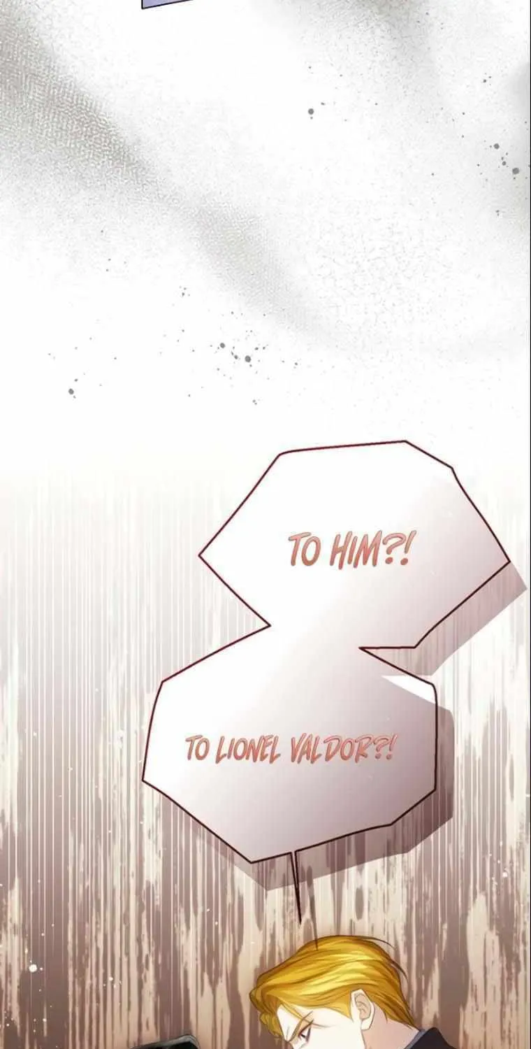 I Will Give Up the Position as the Empress Chapter 67 page 77 - 