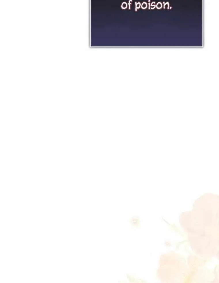 I Will Give Up the Position as the Empress Chapter 68 page 50 - 