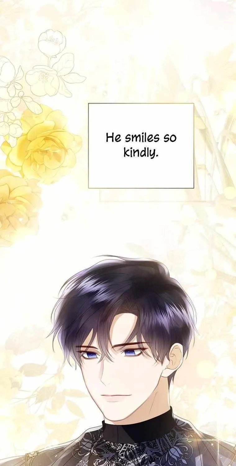 I Will Give Up the Position as the Empress Chapter 68 page 52 - 