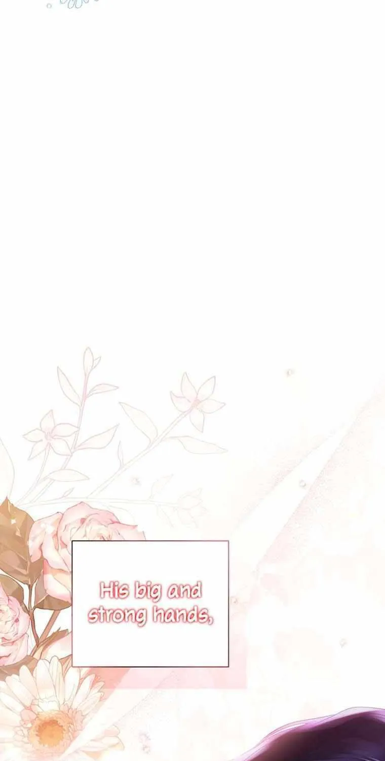 I Will Give Up the Position as the Empress Chapter 68 page 57 - 