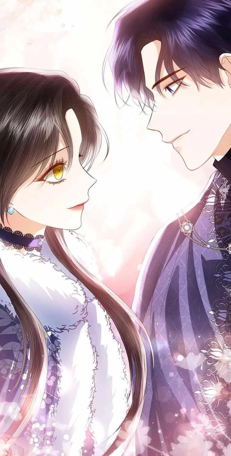 I Will Give Up the Position as the Empress Chapter 68 page 58 - 