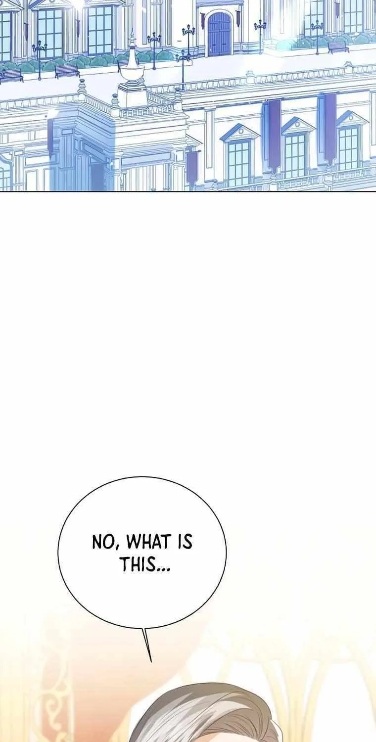I Will Give Up the Position as the Empress Chapter 68 page 63 - 