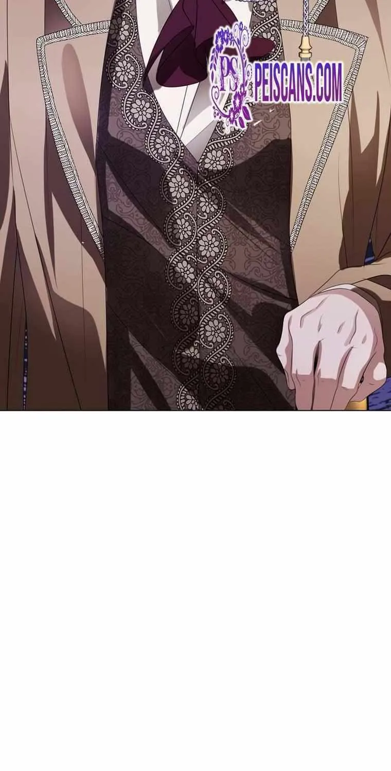 I Will Give Up the Position as the Empress Chapter 68 page 79 - 