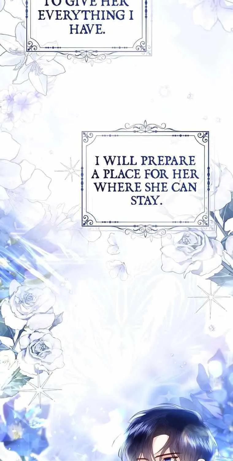 I Will Give Up the Position as the Empress Chapter 68 page 95 - 