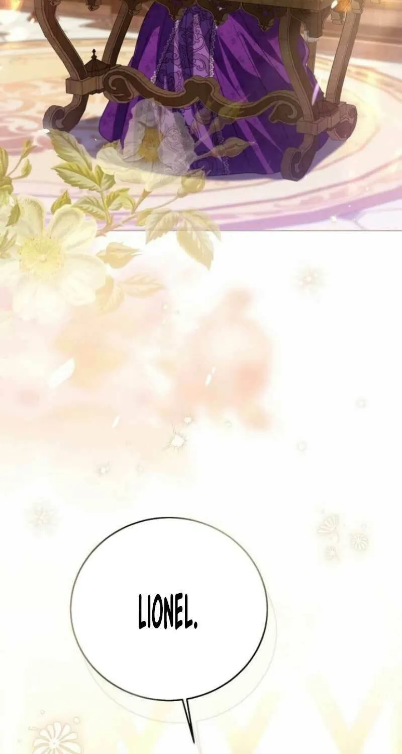 I Will Give Up the Position as the Empress Chapter 69 page 103 - 
