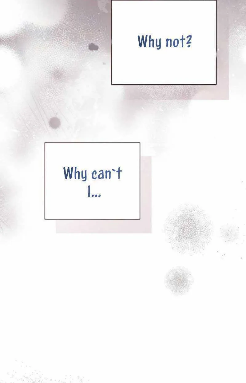 I Will Give Up the Position as the Empress Chapter 69 page 39 - 