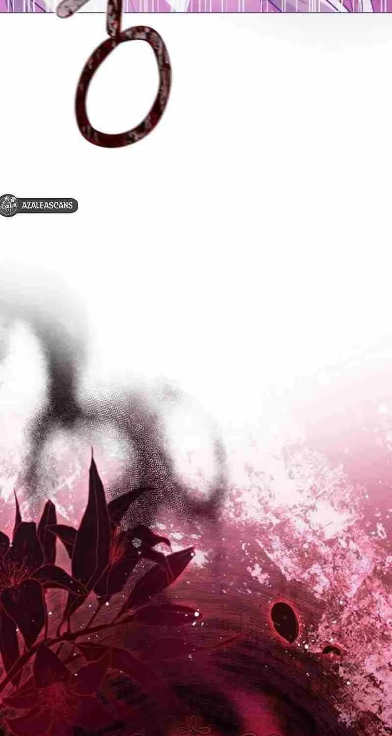 I Will Give Up the Position as the Empress Chapter 69 page 48 - 