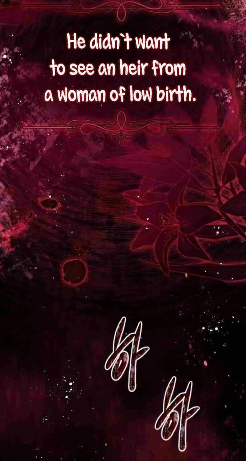 I Will Give Up the Position as the Empress Chapter 69 page 49 - 