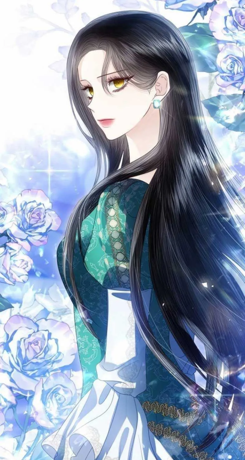 I Will Give Up the Position as the Empress Chapter 69 page 62 - 