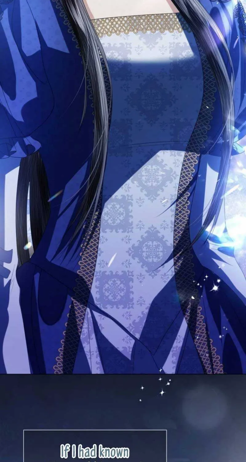 I Will Give Up the Position as the Empress Chapter 69 page 71 - 