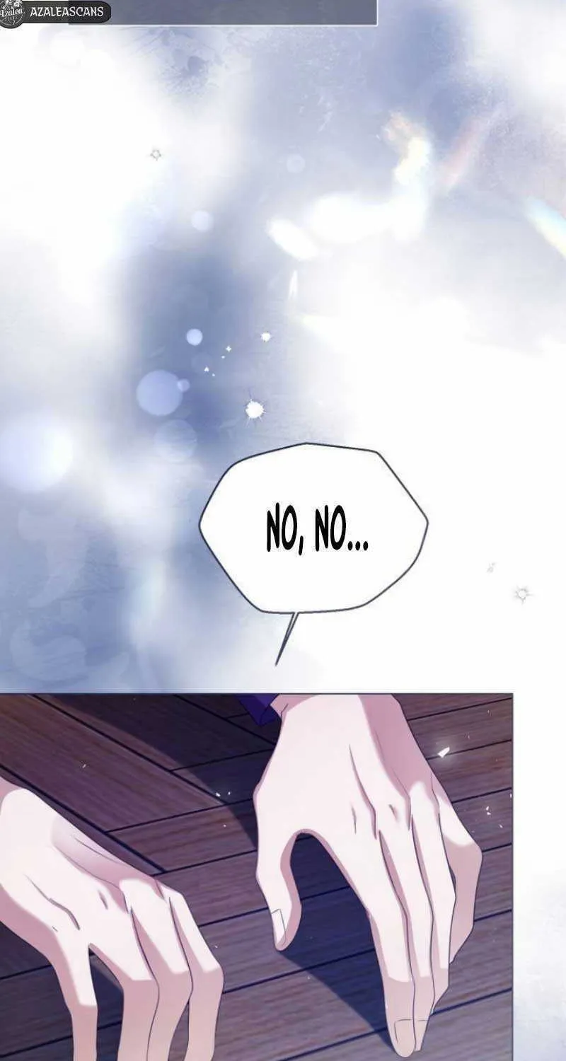 I Will Give Up the Position as the Empress Chapter 69 page 73 - 